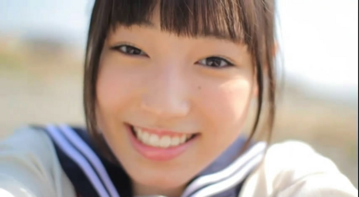 f:id:harau:20110309001929j:image