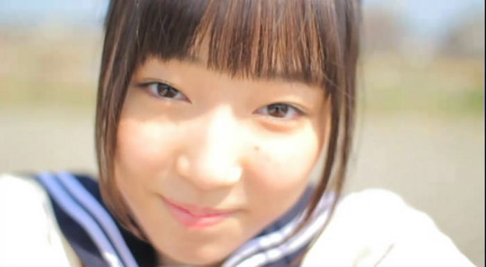 f:id:harau:20110309001930j:image