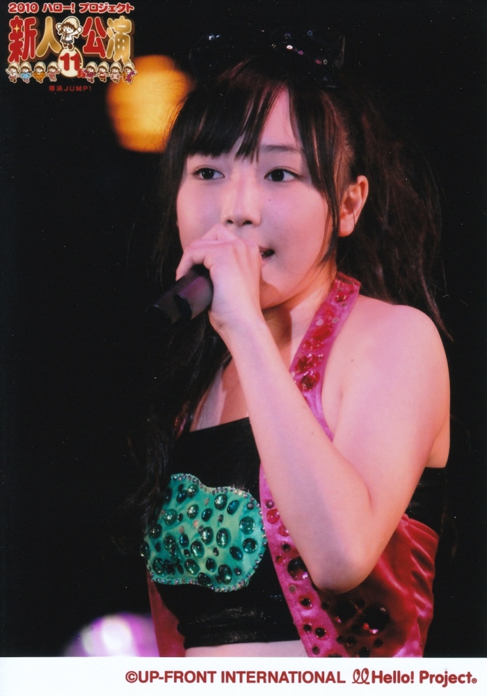 f:id:harau:20110318002650j:image