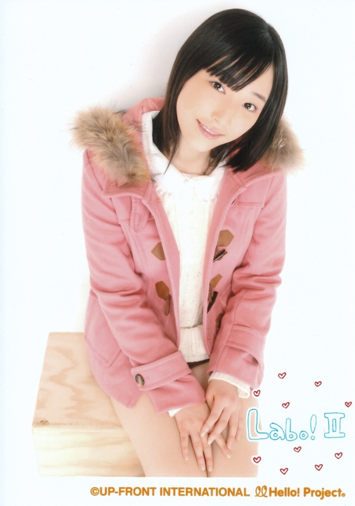 f:id:harau:20110318004007j:image
