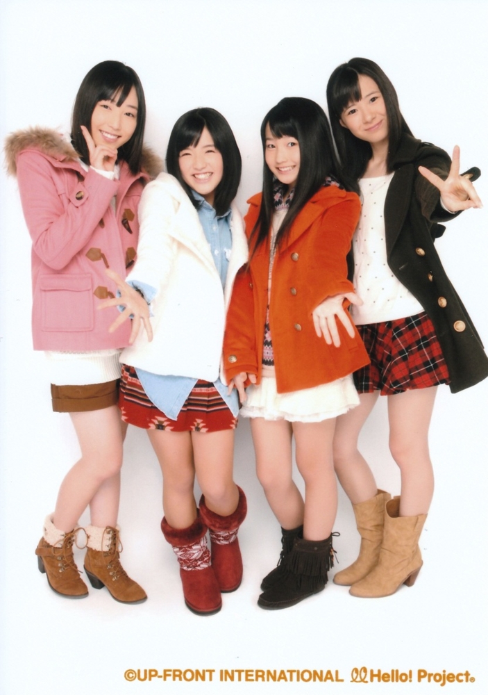 f:id:harau:20110318004955j:image