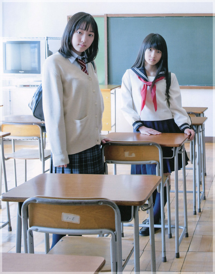 f:id:harau:20110319234546j:image
