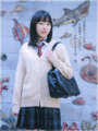 20110319234936