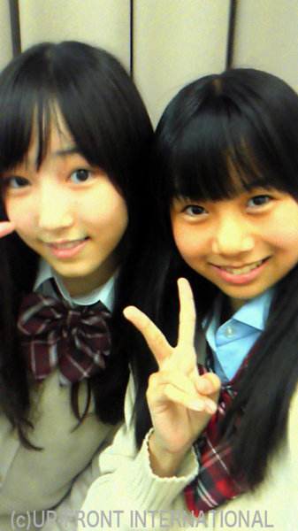 f:id:harau:20110321224924j:image