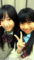 20110321224924