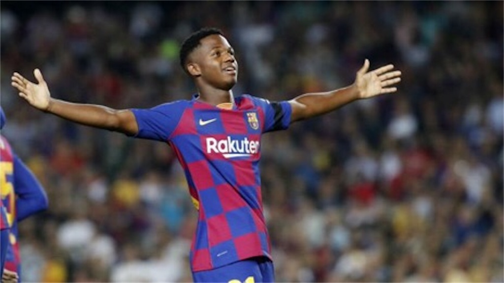 補強ポイントを考えよう はらをのサッカーブログ 補強ポイントを考えよう はらをのサッカーブログ
