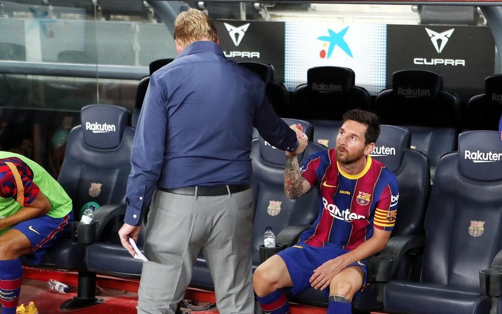 f:id:harawo_cule:20200927232156j:image f:id:harawo_cule:20200927232156j:image