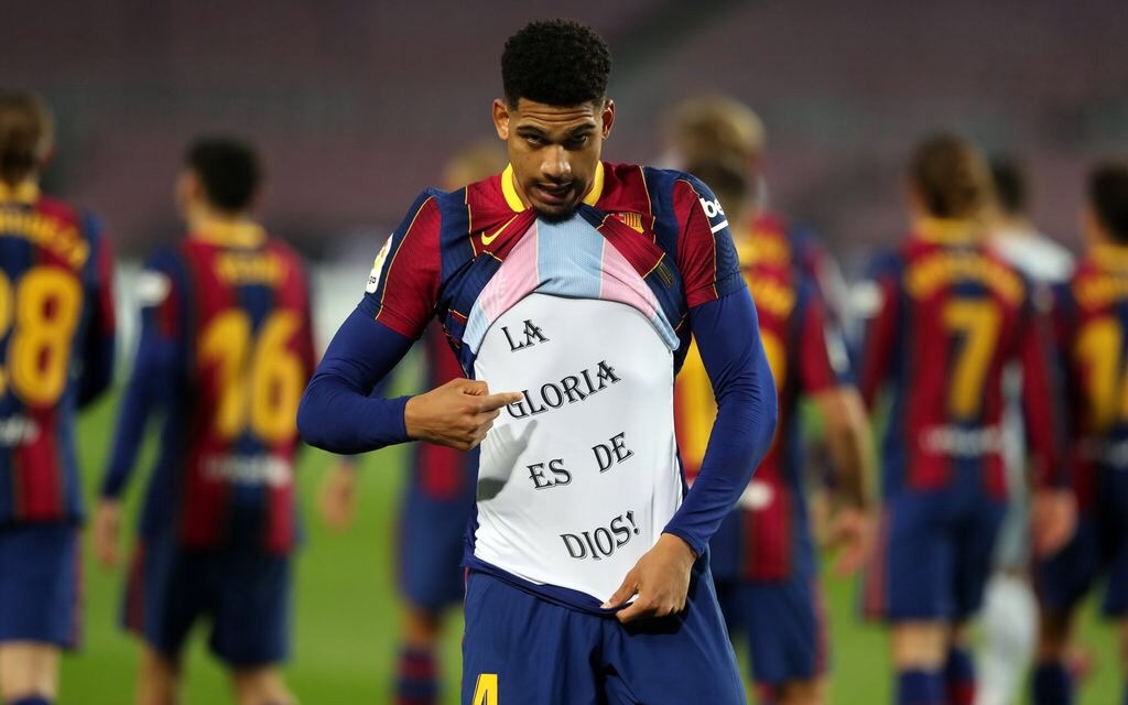 f:id:harawo_cule:20201222164116j:image f:id:harawo_cule:20201222164116j:image