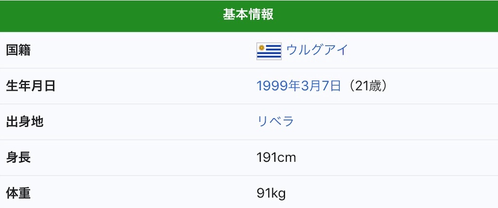 f:id:harawo_cule:20201222164401j:image f:id:harawo_cule:20201222164401j:image