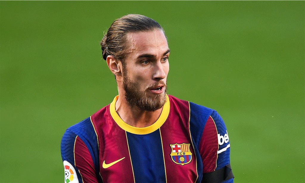 f:id:harawo_cule:20201222170647j:image f:id:harawo_cule:20201222170647j:image