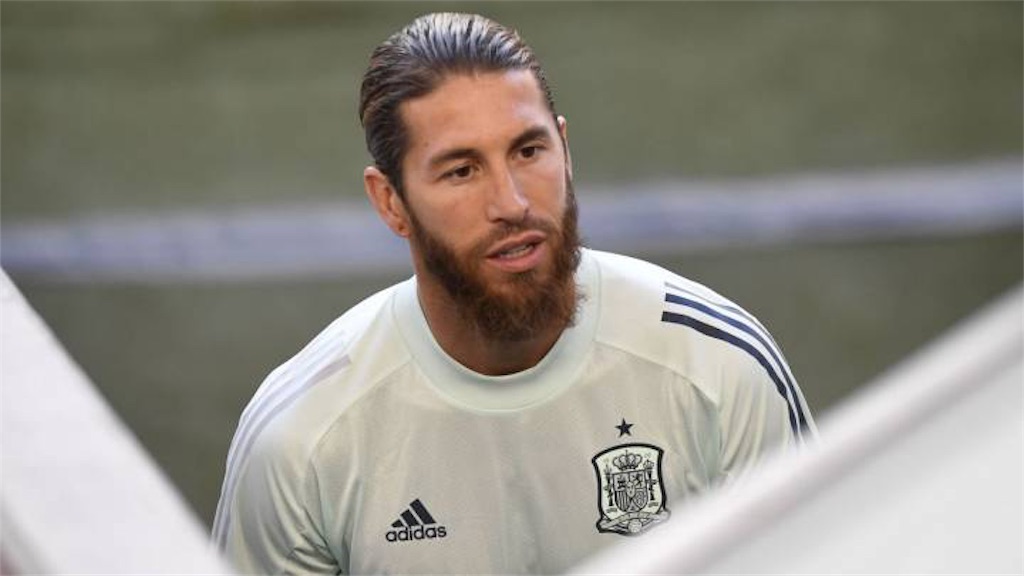 f:id:harawo_cule:20201222170800j:image f:id:harawo_cule:20201222170800j:image