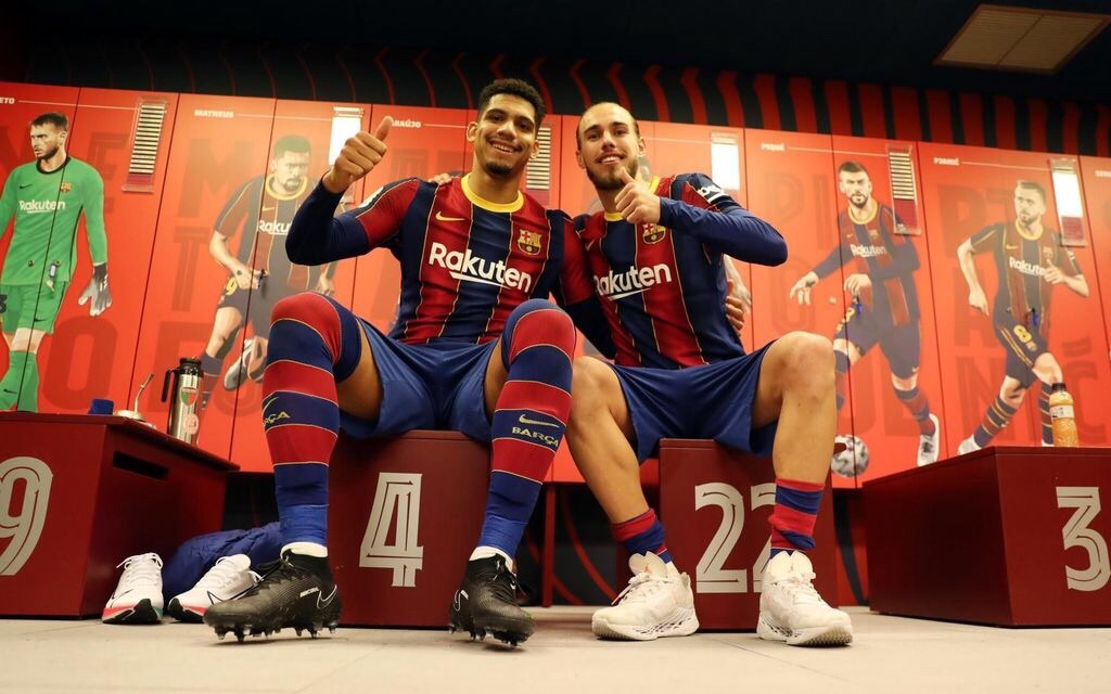 f:id:harawo_cule:20201222170958j:image f:id:harawo_cule:20201222170958j:image