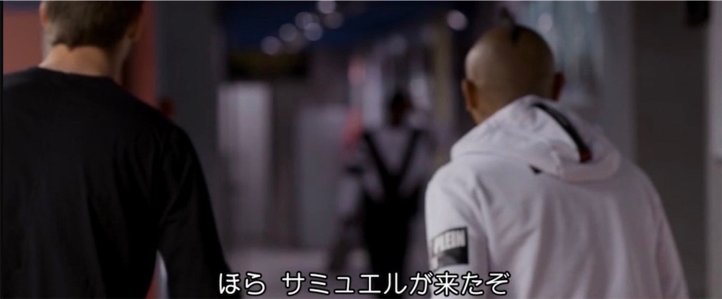 f:id:harawo_cule:20201222175349j:image f:id:harawo_cule:20201222175349j:image