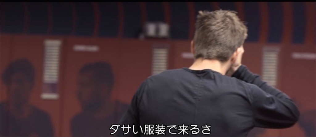 f:id:harawo_cule:20201222175356j:image f:id:harawo_cule:20201222175356j:image