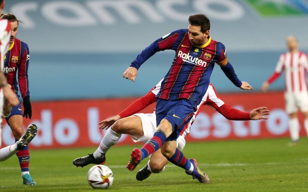 f:id:harawo_cule:20210126165813j:image