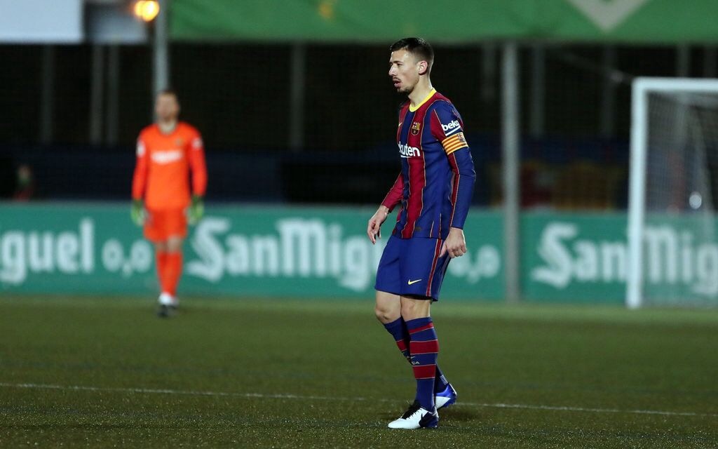 f:id:harawo_cule:20210126182208j:image