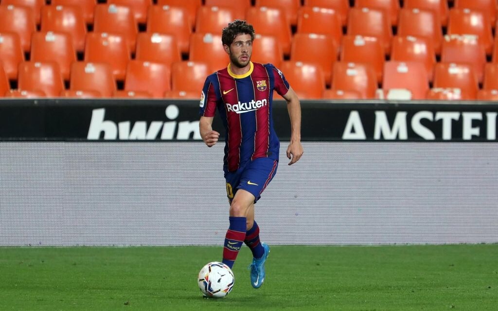 f:id:harawo_cule:20210531142336j:image f:id:harawo_cule:20210531142336j:image