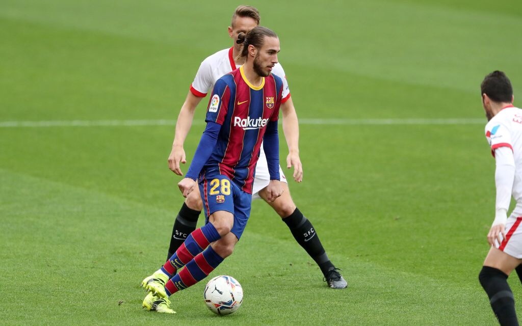 f:id:harawo_cule:20210531142530j:image f:id:harawo_cule:20210531142530j:image