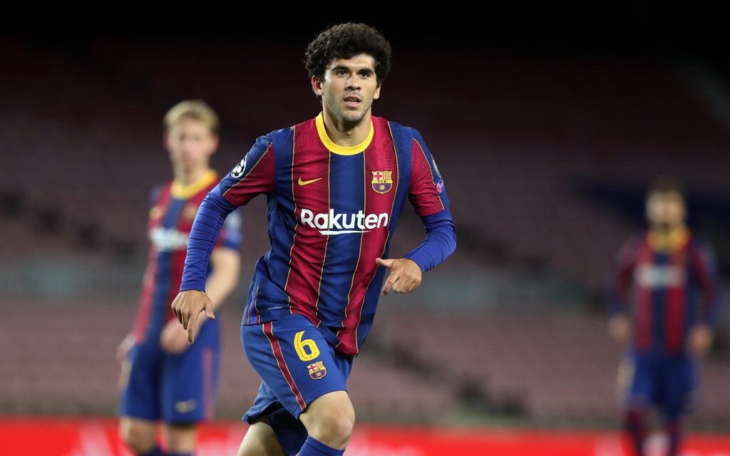 f:id:harawo_cule:20210531170759j:image f:id:harawo_cule:20210531170759j:image