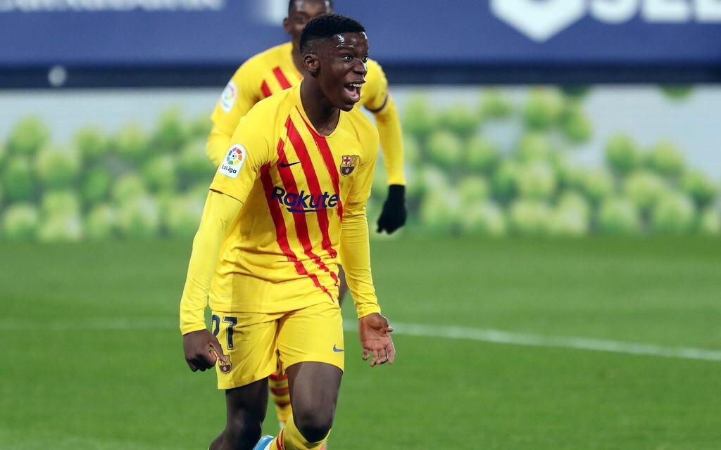 f:id:harawo_cule:20210531170829j:image f:id:harawo_cule:20210531170829j:image