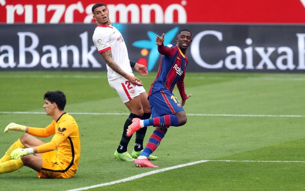 f:id:harawo_cule:20210531171028j:image f:id:harawo_cule:20210531171028j:image