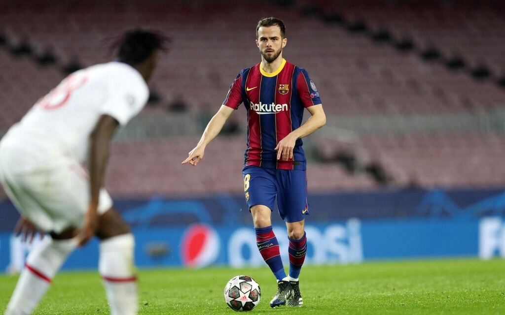 f:id:harawo_cule:20210531175627j:image f:id:harawo_cule:20210531175627j:image