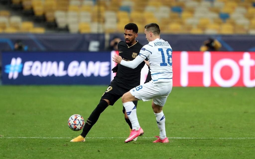 f:id:harawo_cule:20210531175705j:image f:id:harawo_cule:20210531175705j:image