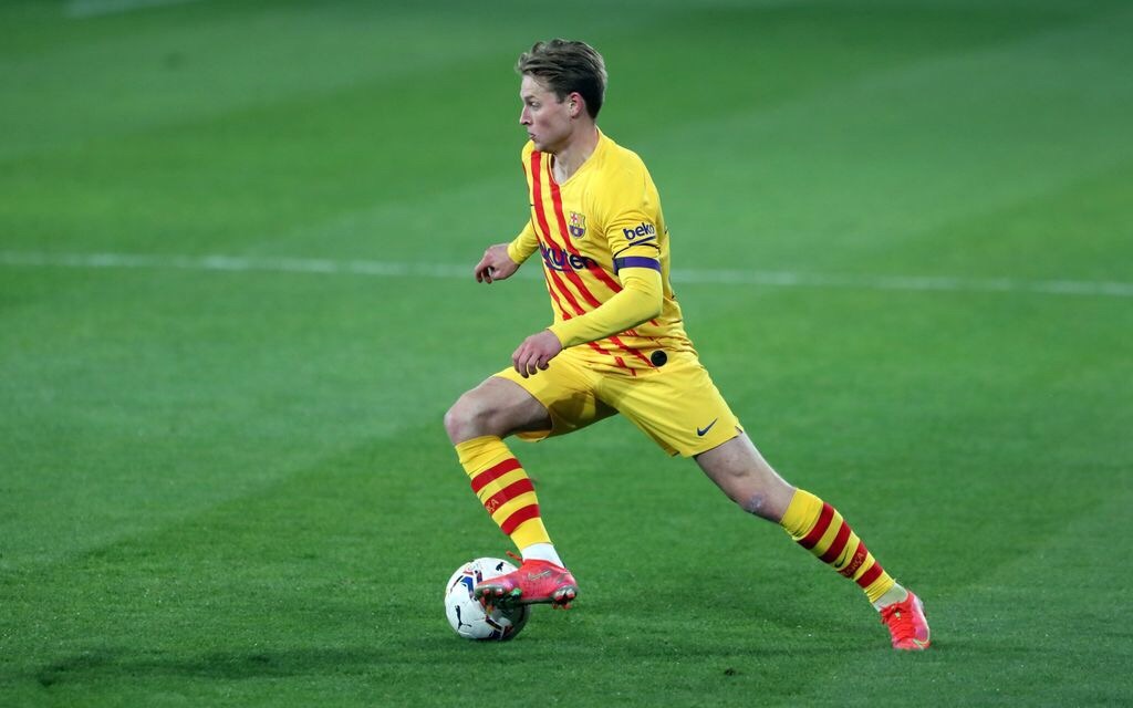 f:id:harawo_cule:20210531175808j:image f:id:harawo_cule:20210531175808j:image