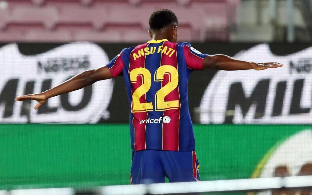 f:id:harawo_cule:20210612010426j:image f:id:harawo_cule:20210612010426j:image