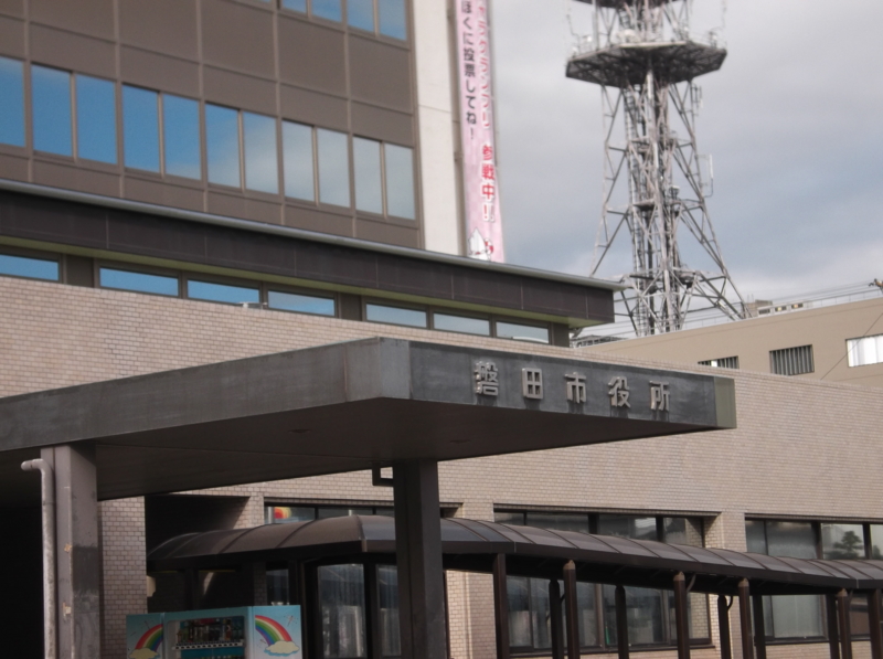 f:id:harayuji88:20110912230408j:image:w360:left
