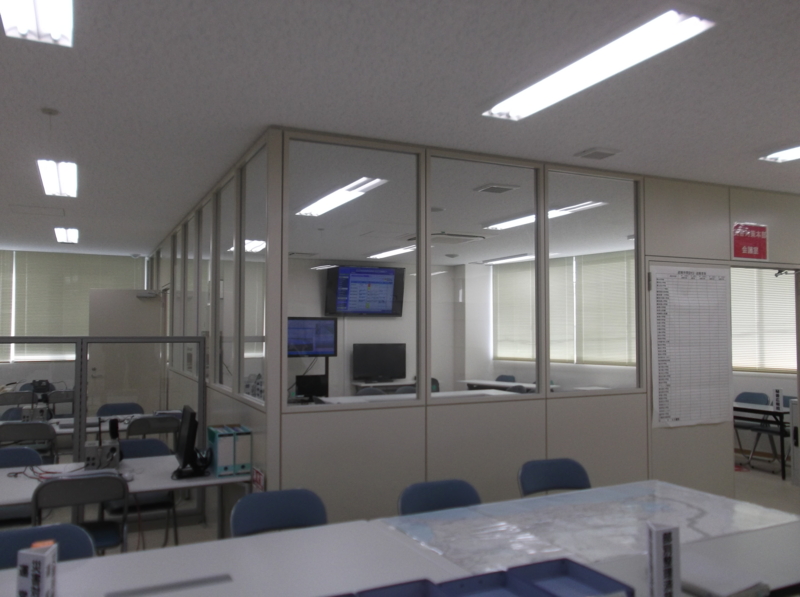 f:id:harayuji88:20110912230737j:image:w360:left