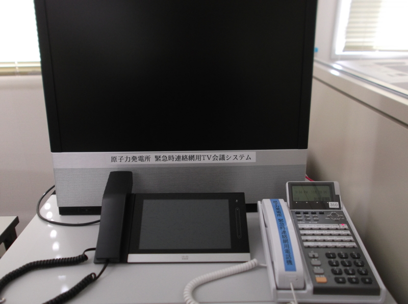 f:id:harayuji88:20110912230935j:image:w360:left
