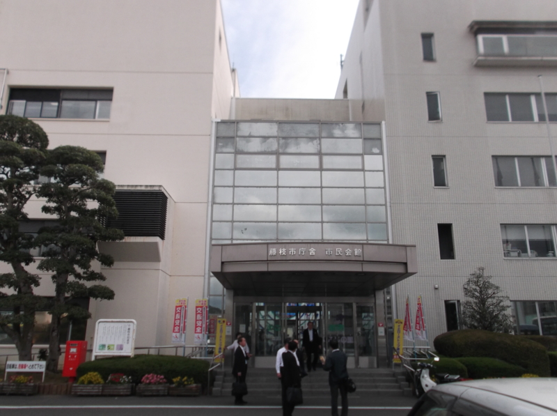 f:id:harayuji88:20110913200428j:image:w360:left