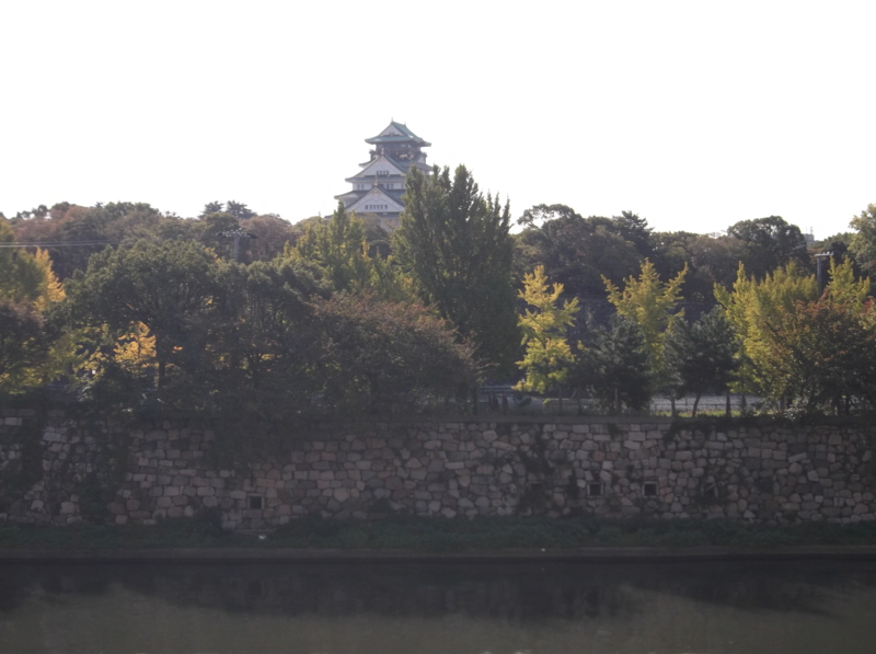 f:id:harayuji88:20120102092024j:image:w360