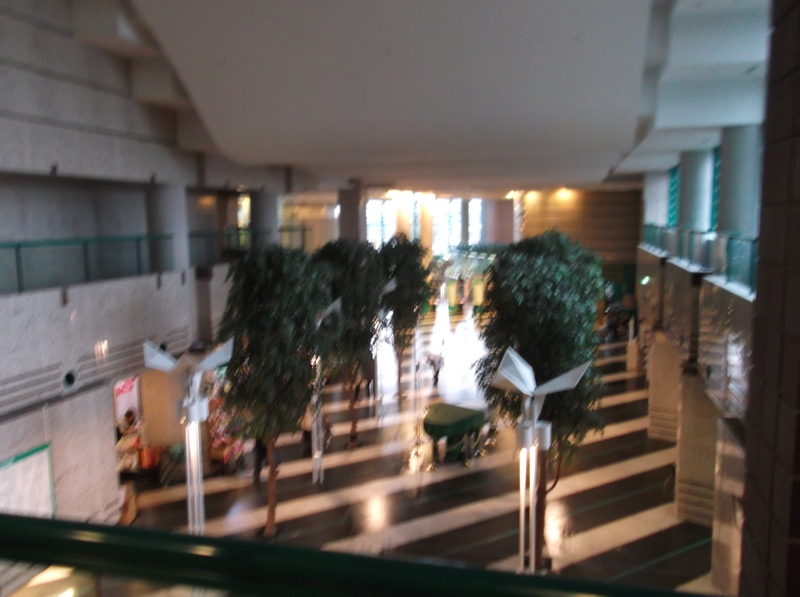 f:id:harayuji88:20121118221423j:image:w360:left