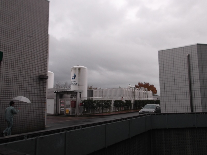 f:id:harayuji88:20121118225606j:image:w360:left