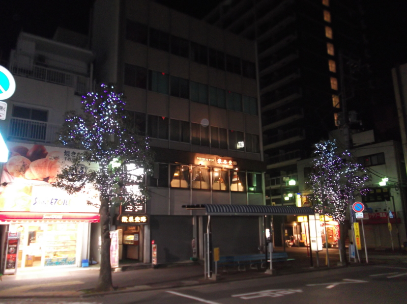 f:id:harayuji88:20121203050730j:image