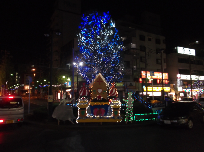 f:id:harayuji88:20121203050810j:image:w360:left