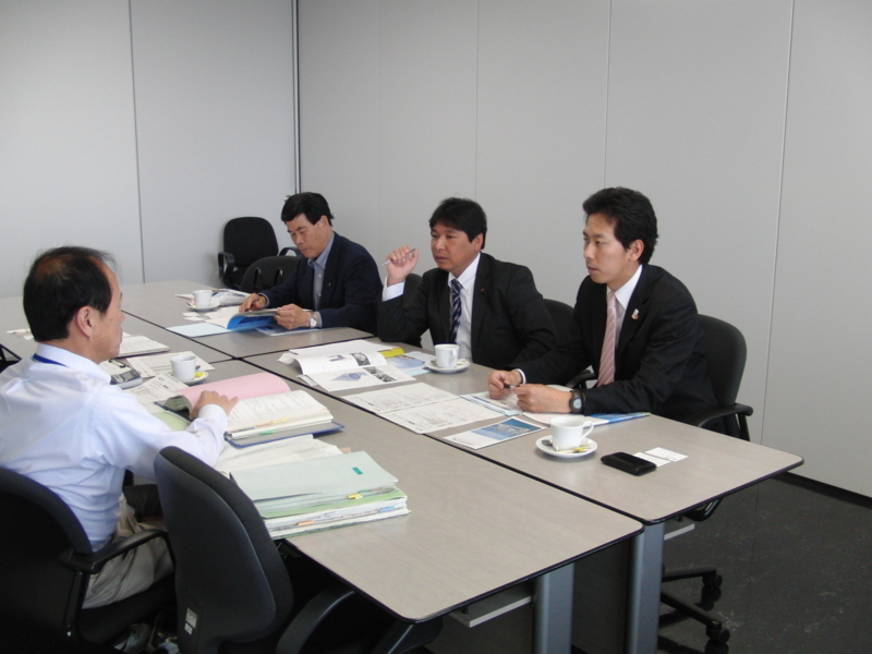 f:id:harayuji88:20130509134138j:image:w360:left