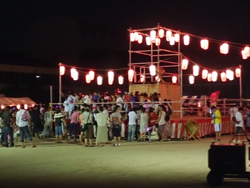 f:id:harayuji88:20130728200044j:image