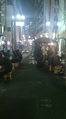 f:id:harayuji88:20131113155107j:image:w360:left f:id:harayuji88:20131113155107j:image:w360:left