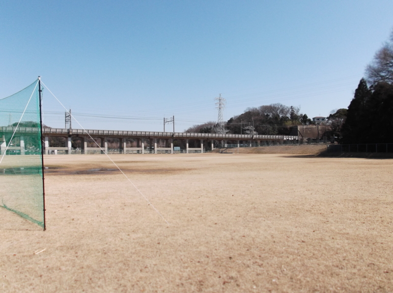 f:id:harayuji88:20140308124526j:image:w360:left