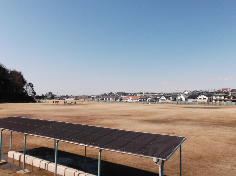 f:id:harayuji88:20140308124739j:image:w360:left