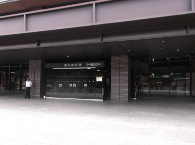 f:id:harayuji88:20140805032040j:image:w360:left