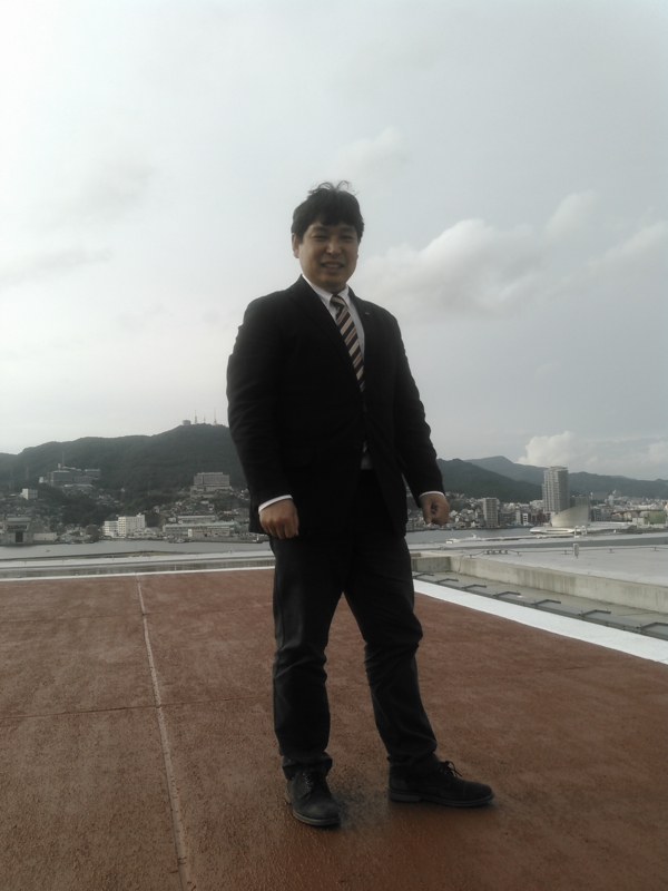 f:id:harayuji88:20151116153641j:image:w360