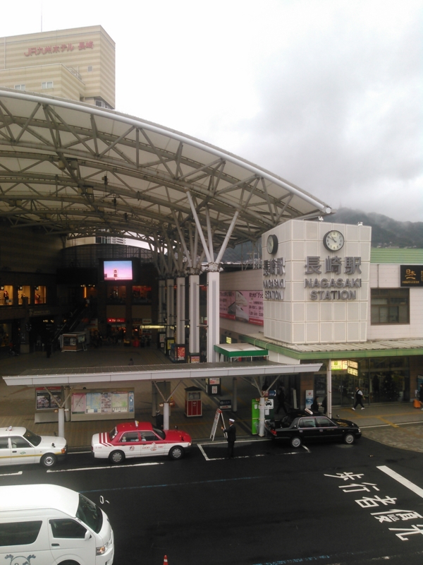 f:id:harayuji88:20151117105003j:image:w360