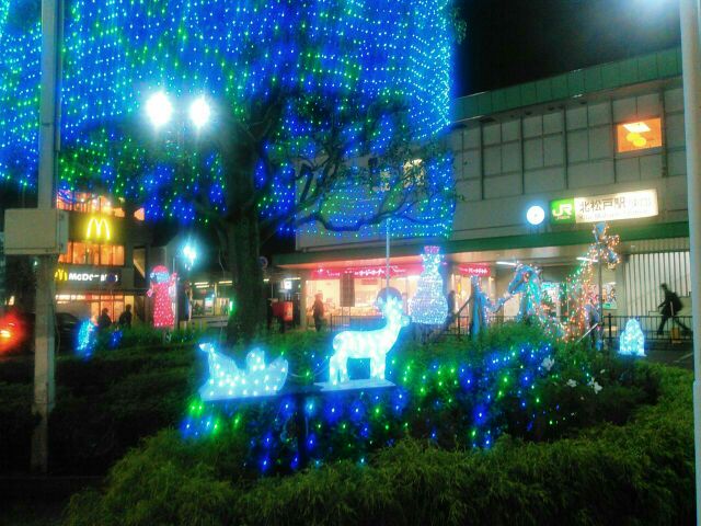f:id:harayuji88:20161214175659j:image:w640