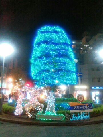 f:id:harayuji88:20161214175702j:image:w640