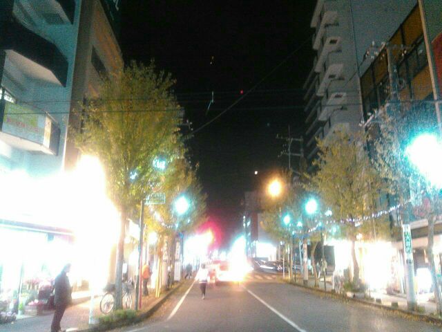 f:id:harayuji88:20161214175803j:image:w640