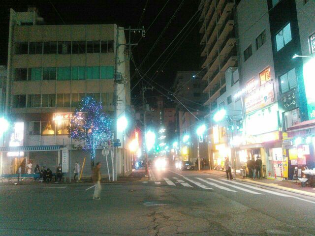 f:id:harayuji88:20161214175806j:image:w640